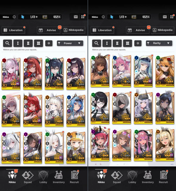 Screenshot 2025 12 13 024345