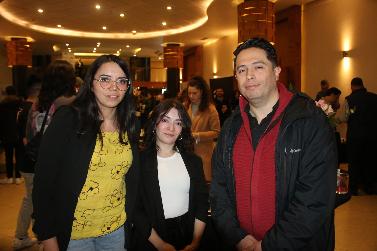 IMG-3343