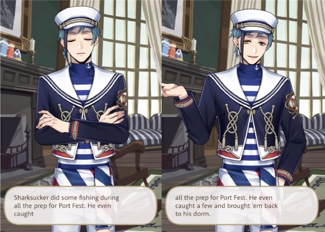 23Screenshot 2025-07-17 at 7.31.04