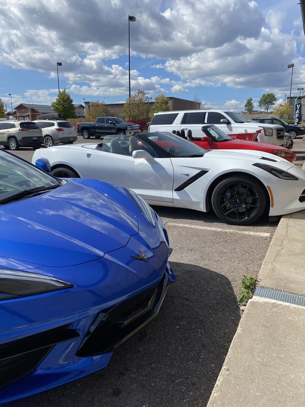 064843EF-A35A-49F9-A12C-8D1B79DAE6E0