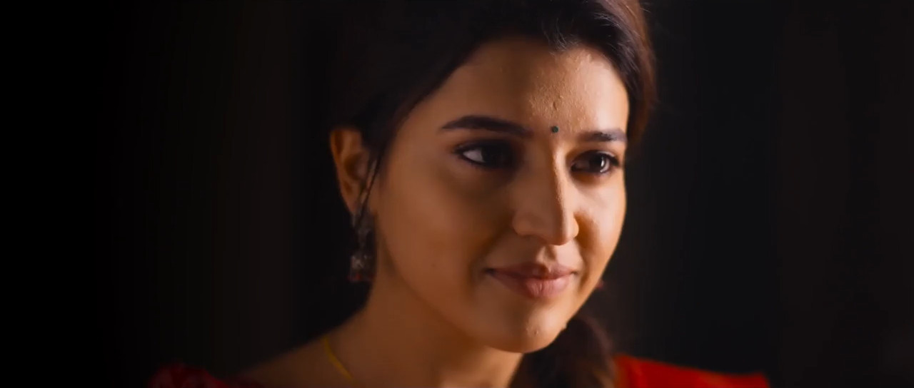 Uniki 2022 WebRip [Tamil + Telugu] 480p 720p ESub Screenshot
