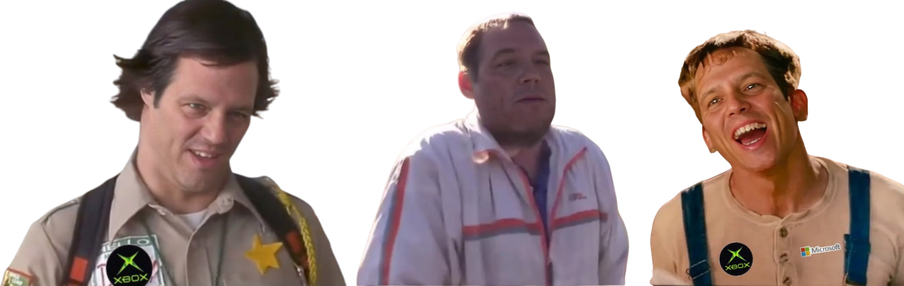 imgonline-com-ua-2to1-m1u-YQQn0tf57-S.pn