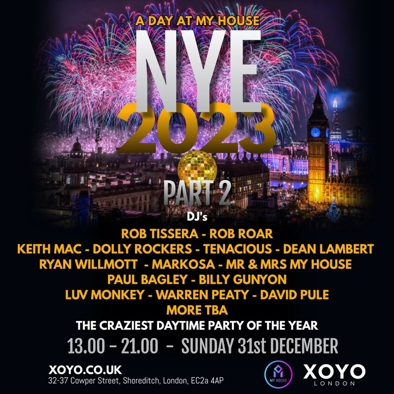 1633418-2-a-day-at-my-house-nye-part-2-eflyer