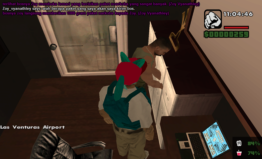 ck-9.png
