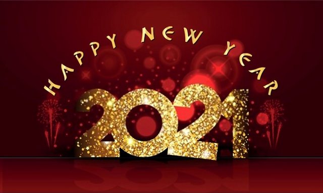 happy-new-year-2021-10