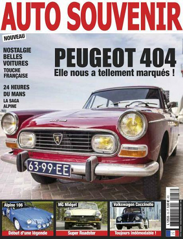 614c579131cc1524819654-auto-souvenir-octobre-decembre-2021.jpg