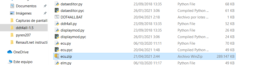 Captura de pantalla (172)