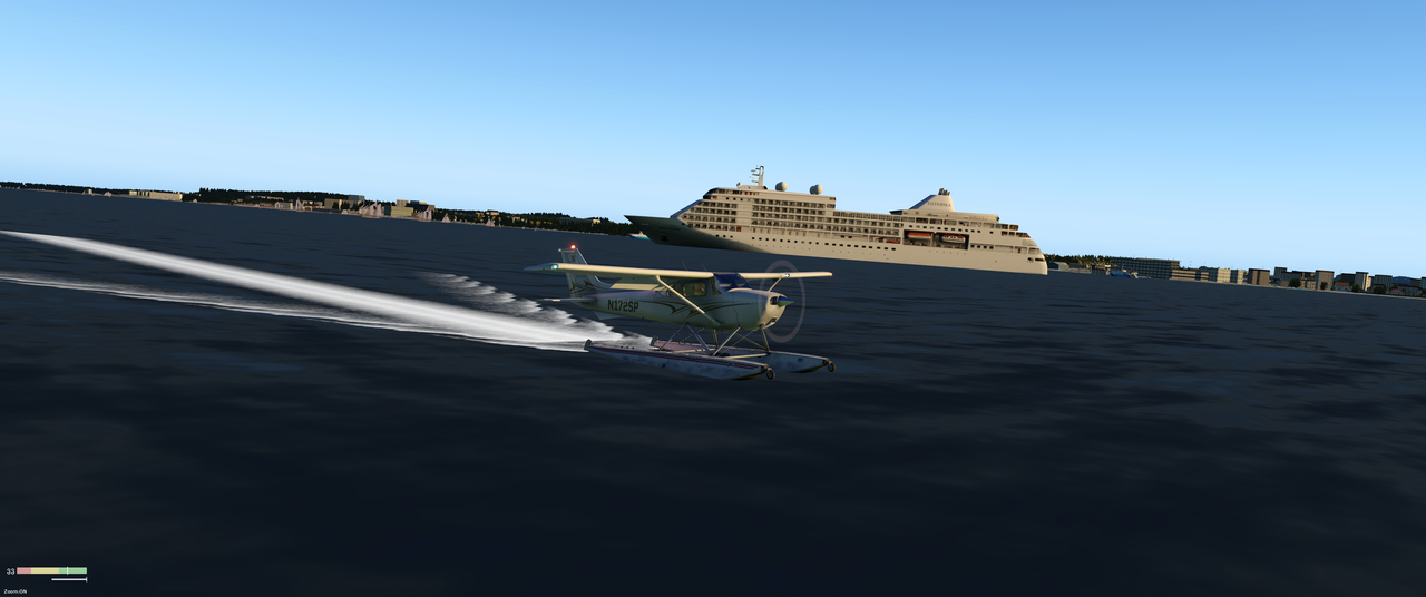 Cessna_172SP_seaplane - 2020-02-17 06.21.46
