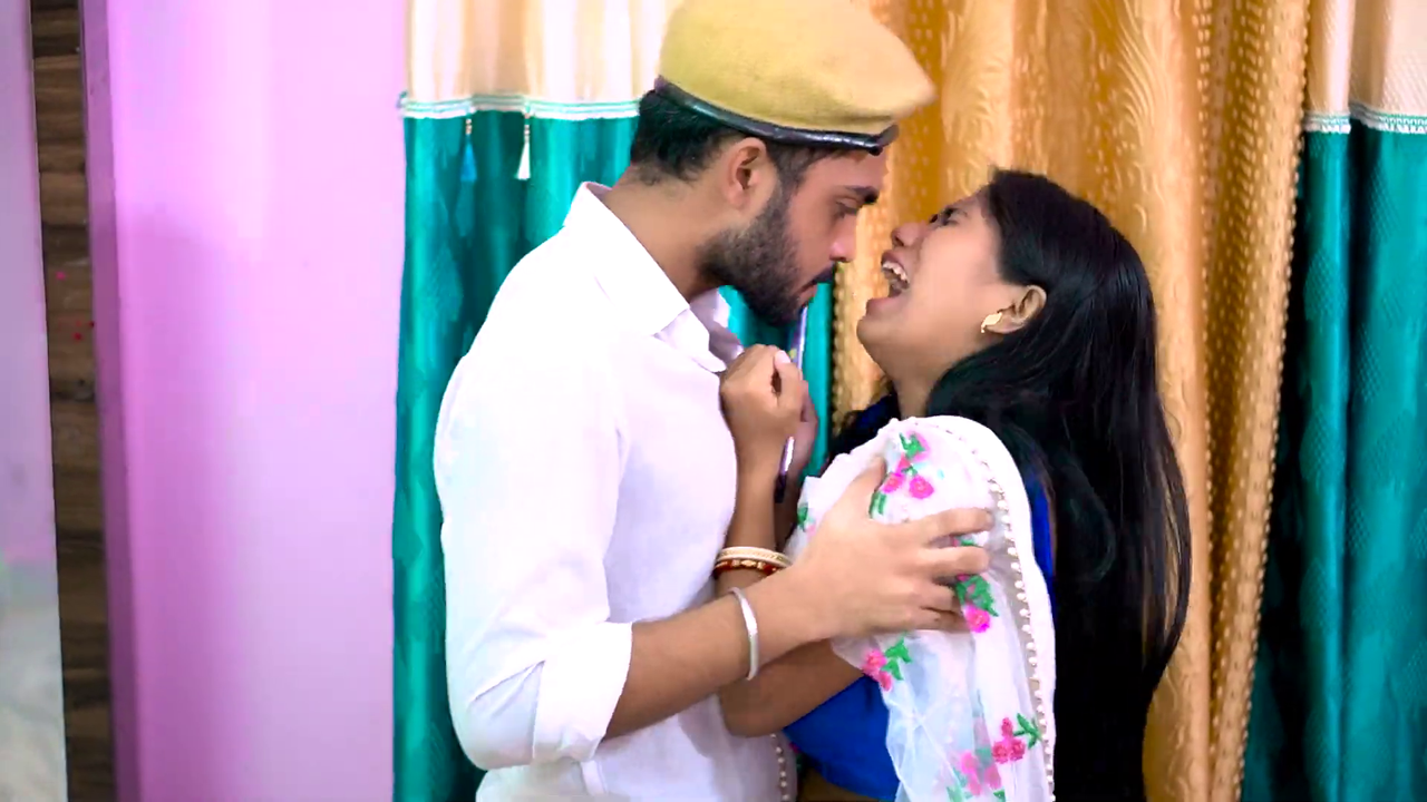 vlcsnap-2022-09-18-21h04m23s195