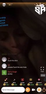 Sonia Arora BJ and Fucking Live.mp4_20221126_204715.980