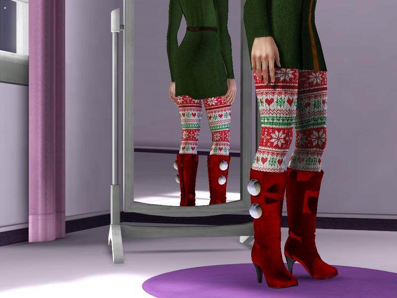weird-santa-boots-1.jpg