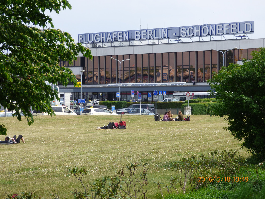 P1050549.jpg