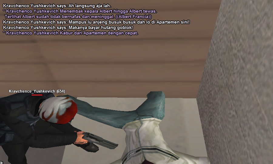 CK-14.png