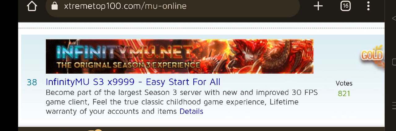 Screenshot-2023-01-26-06-54-10-65-40deb401b9ffe8e1df2f1cc5ba480b12-1.jpg