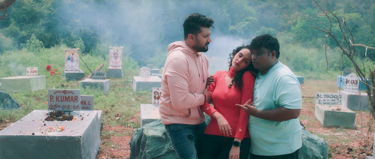 vlcsnap 2026 02 16 20h31m55s798