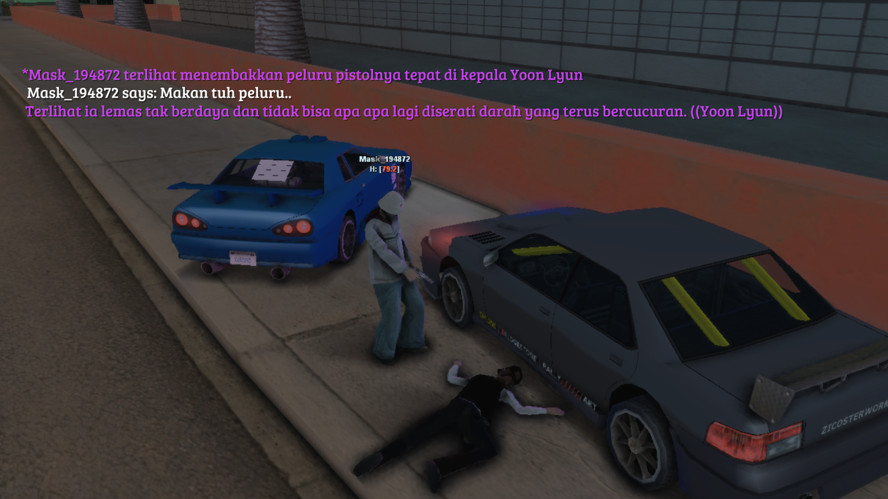 Alur-CK-13.png