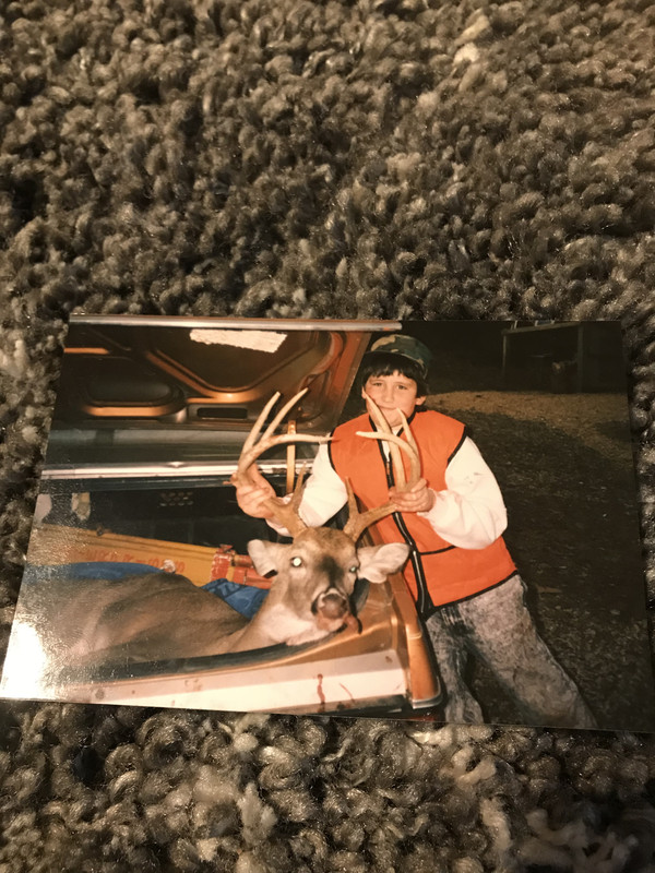 72399D2F-41B3-4D63-8F57-7279B7D08840