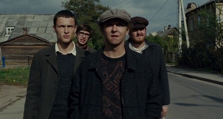 vlcsnap-2015-04-14-21h49m59s178