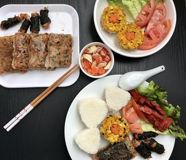 [Image: 1-CA3365-C-7054-4-A99-AAB4-22-A9924-C2450.jpg]