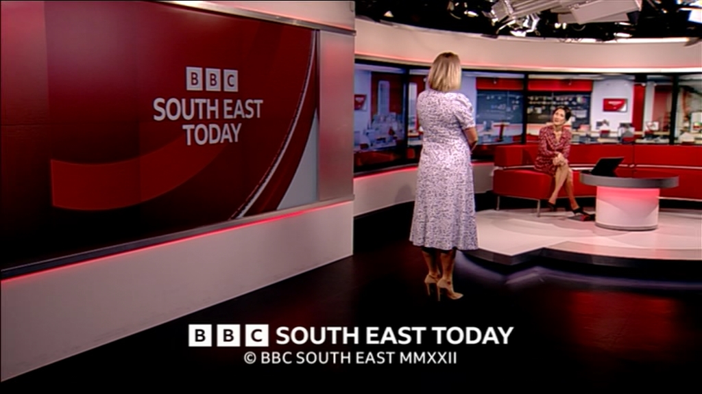 South East Today 2022_06_21_13_30_00.ts_snapshot_15.49.668