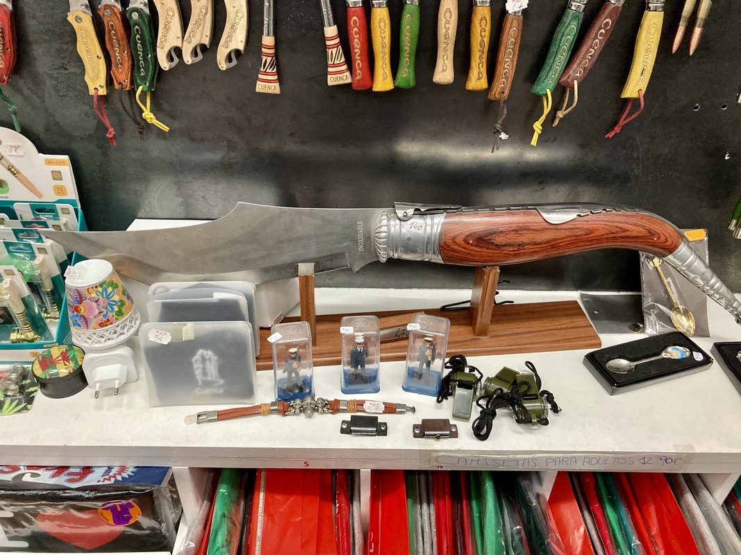 74B6D4A5-73D7-4DB4-9C76-5A1CD7267640