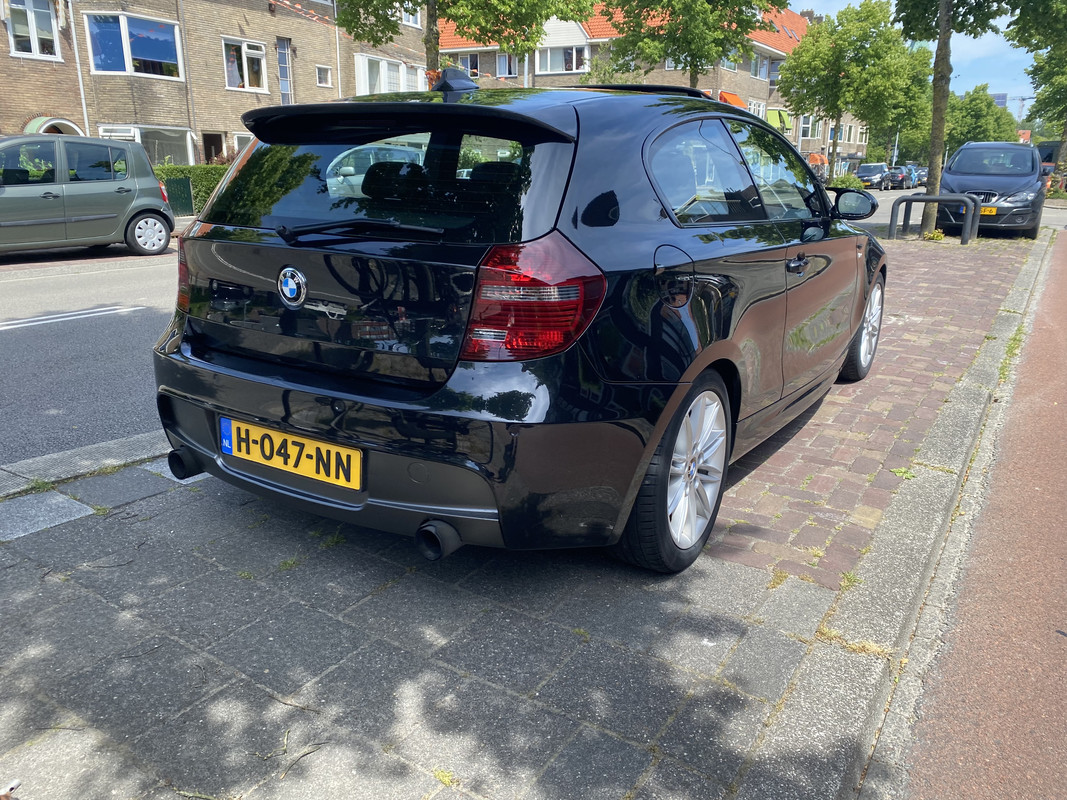 5045F9EC-5FE4-4DFE-B7E2-F434422FCF81