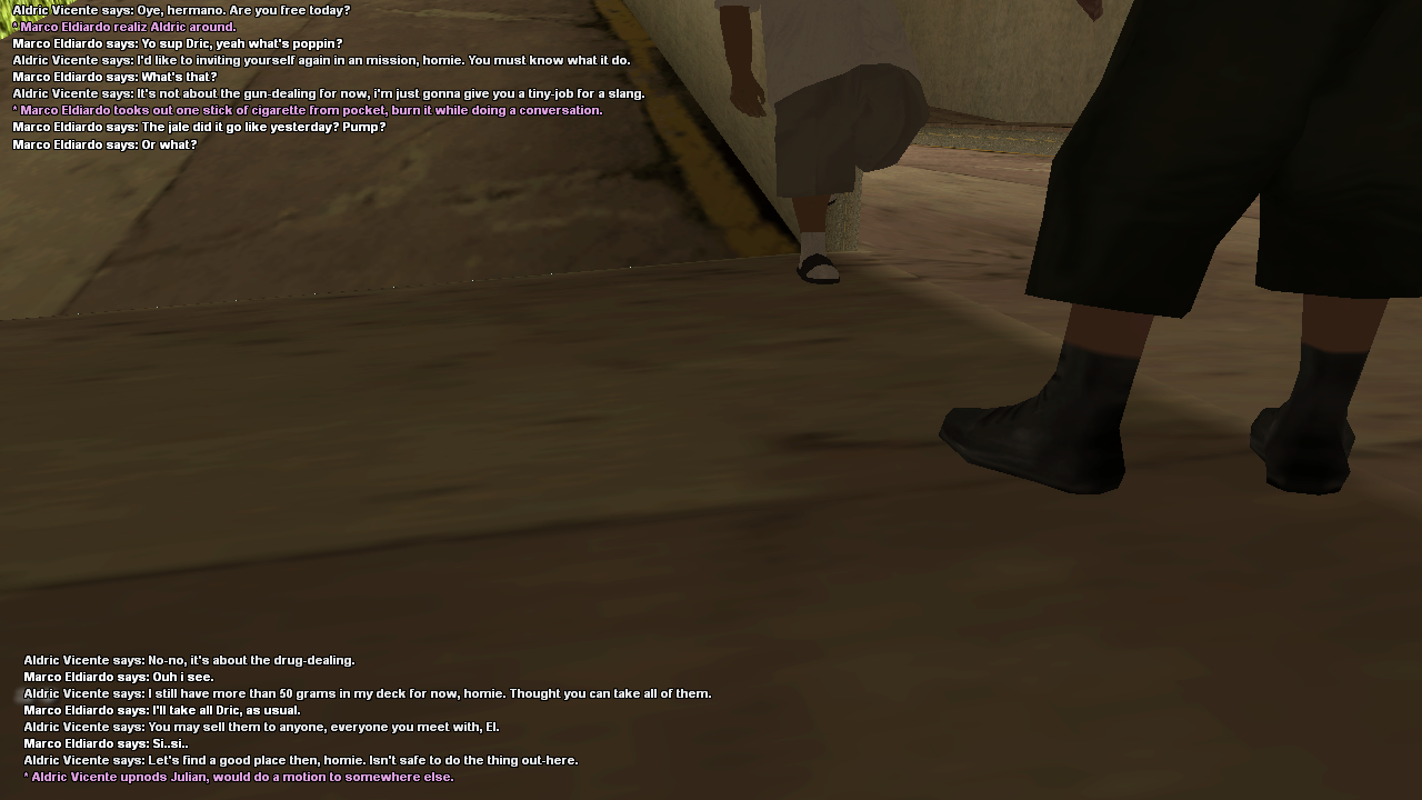 SSRP-1.png