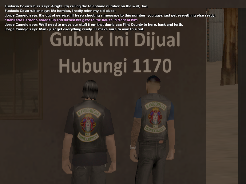 110-1.png