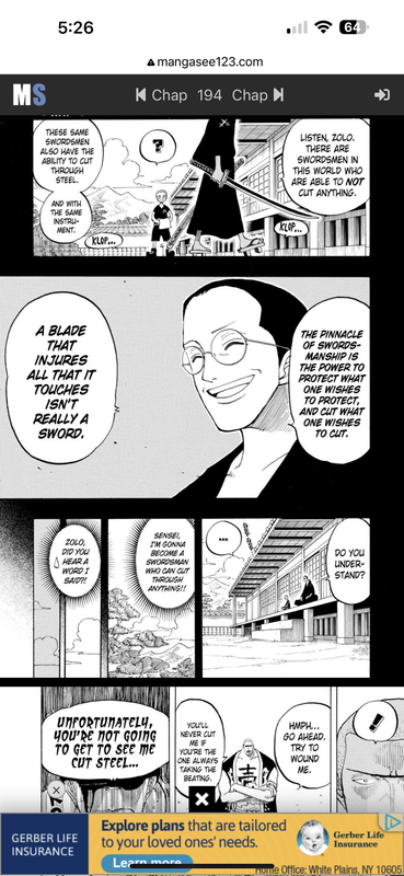 9445FDC4-89D6-4DD6-848C-D0A454B0EA8C