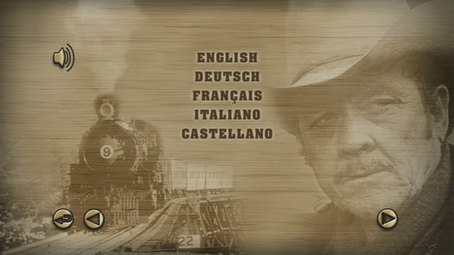 2 - Nevada Express [DVD5Full] [PAL] [Cast/Ing/Fr/Ale/It] [Sub:Varios] [1975] [Western]