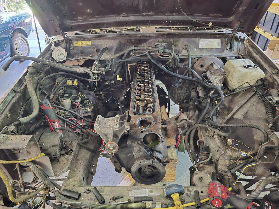 Engine-Ready-to-pull.jpg