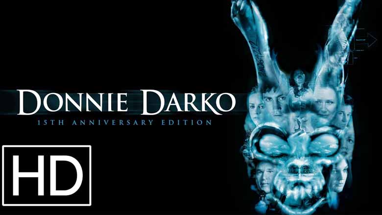 Donnie Darko (2001) Full Movie Download Donnie Darko (2001) Full Movie Download