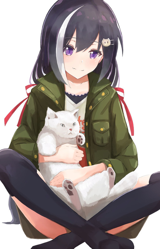 karyl-princess-connect-and-1-more-drawn-by-teokure-usagi-2c5c14b952e960083da91b170ceb5f57-1