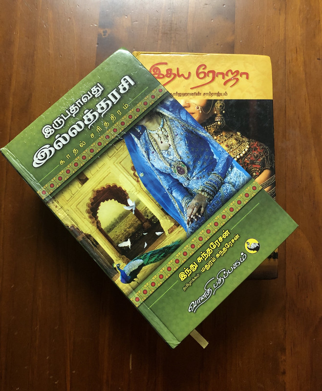 1-EB96-BE6-A63-B-467-D-97-F7-CACBDBB095-