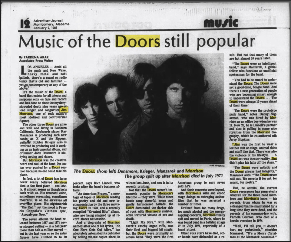 https://i.postimg.cc/Bb7MR0yK/alabama-jour-Montgomery-2-1-81.jpg