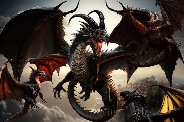 dragonsfight2 (1)