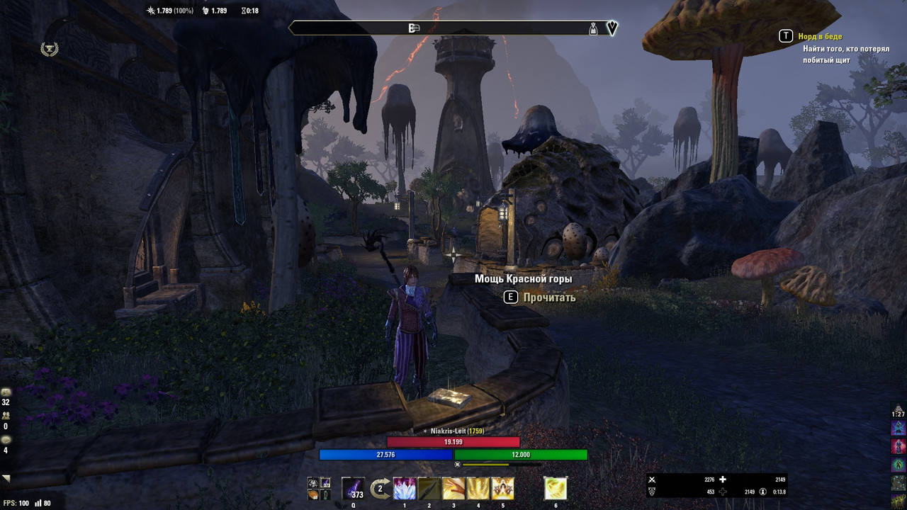 QgTORIo4WrlJPyQvEuPm2pYM0XrfoUFs8eb13CqPucrtx8Hxst6gcarbcdBaONAnYt3ofKCcCbJR6PvH5d-9G-Oh