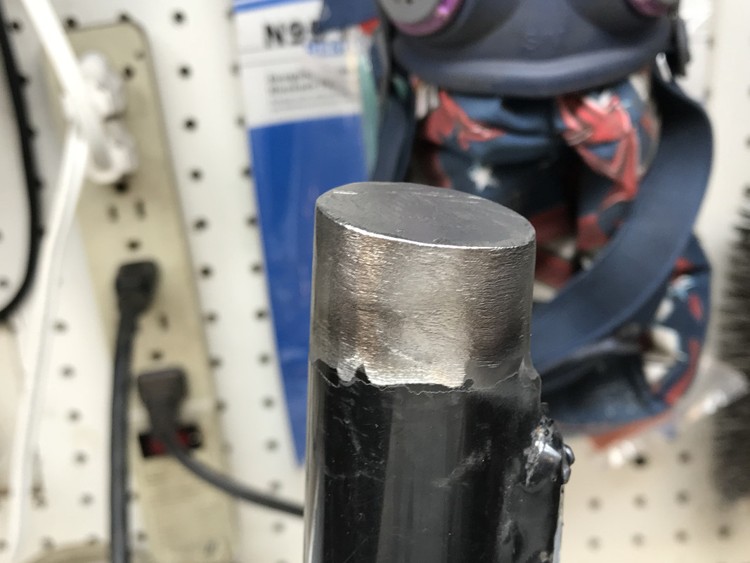 3DD784F0-8846-41C5-9D9A-3712954B6740