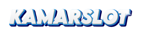 Kamarslot