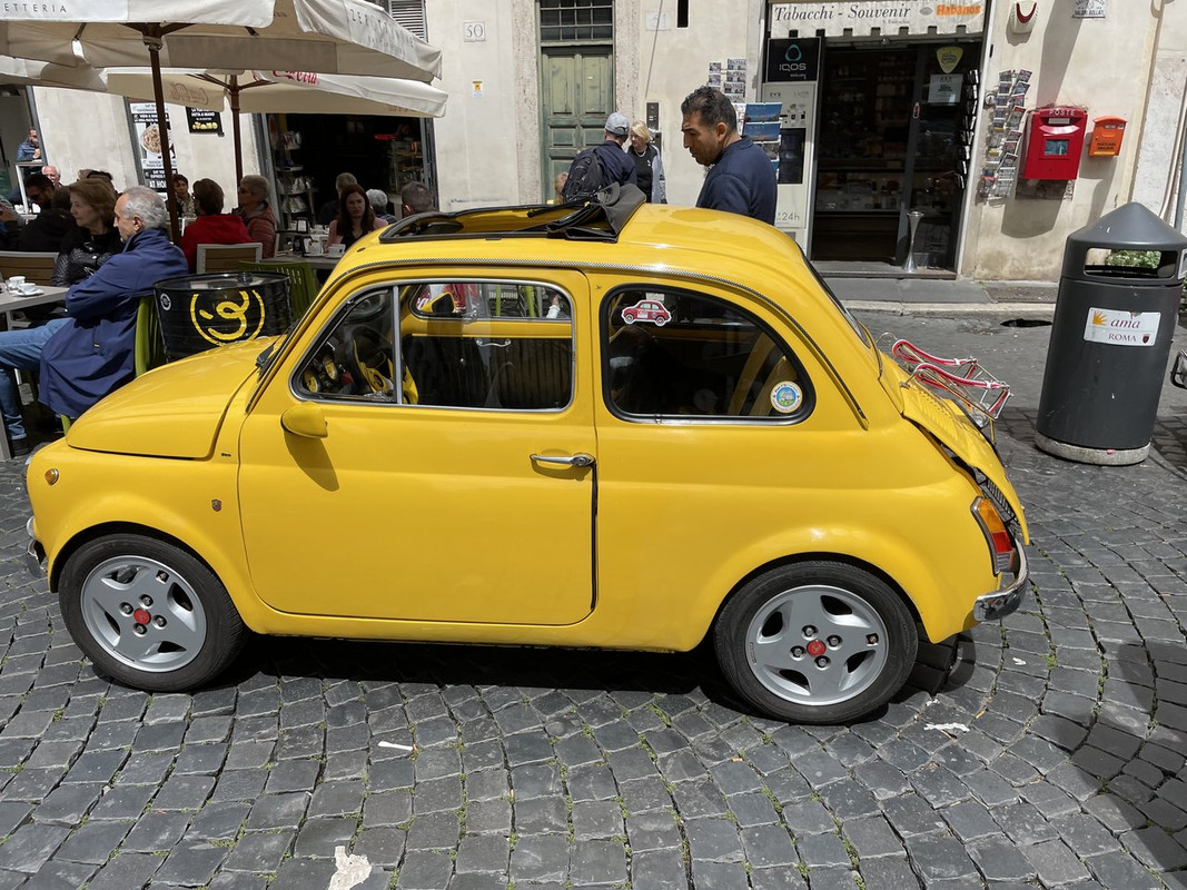 0B50A145-4052-4FAF-9F1D-FA242D642DE7