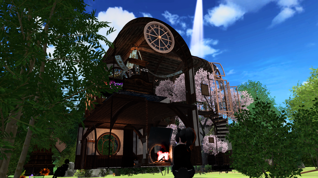 VRChat 2025 12 12 04 19 40 506 1920x1080