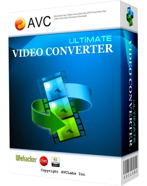 Any Video Converter Ultimate 7.1.1 Multilingual 1395145306-any-video-converter-ultimate