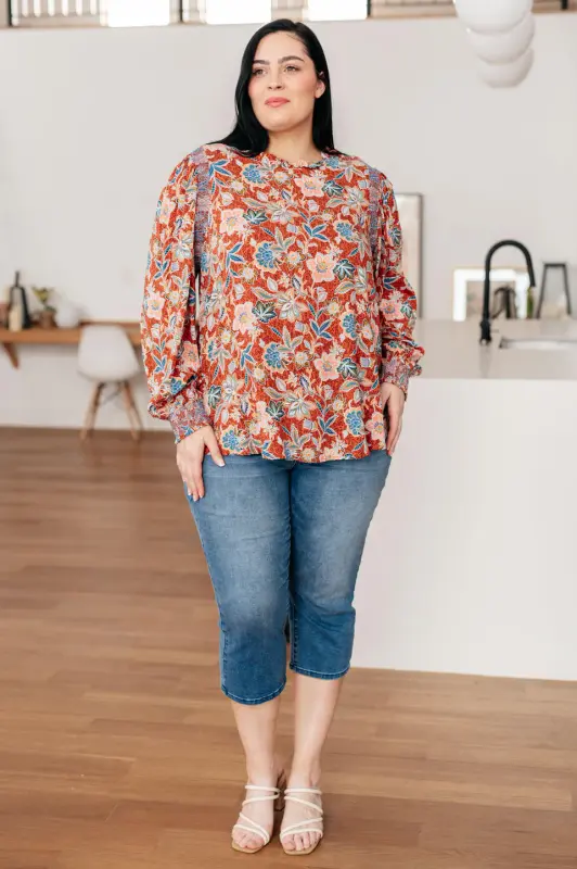 [Image: floral-delight-blouse-god-s-girl-gifts-a...rel-3.webp]