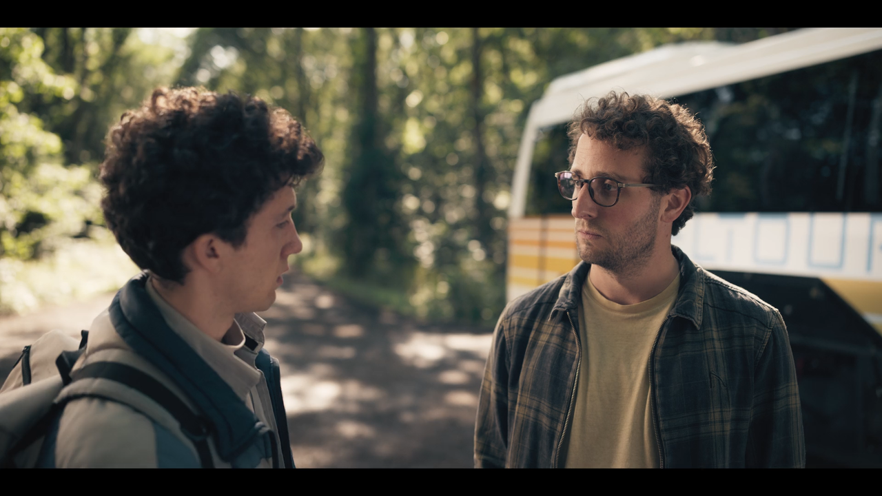 Come.Vendere.Droga.Online.In.Fretta.S03E01.Un.Fallimento.Un.Piccolo.Errore.iTALiAN.MULTi.1080p.WEB.x
