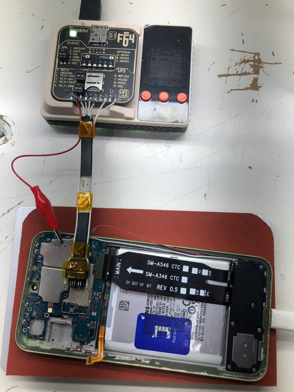 photo_2025-09-12_14-38-57