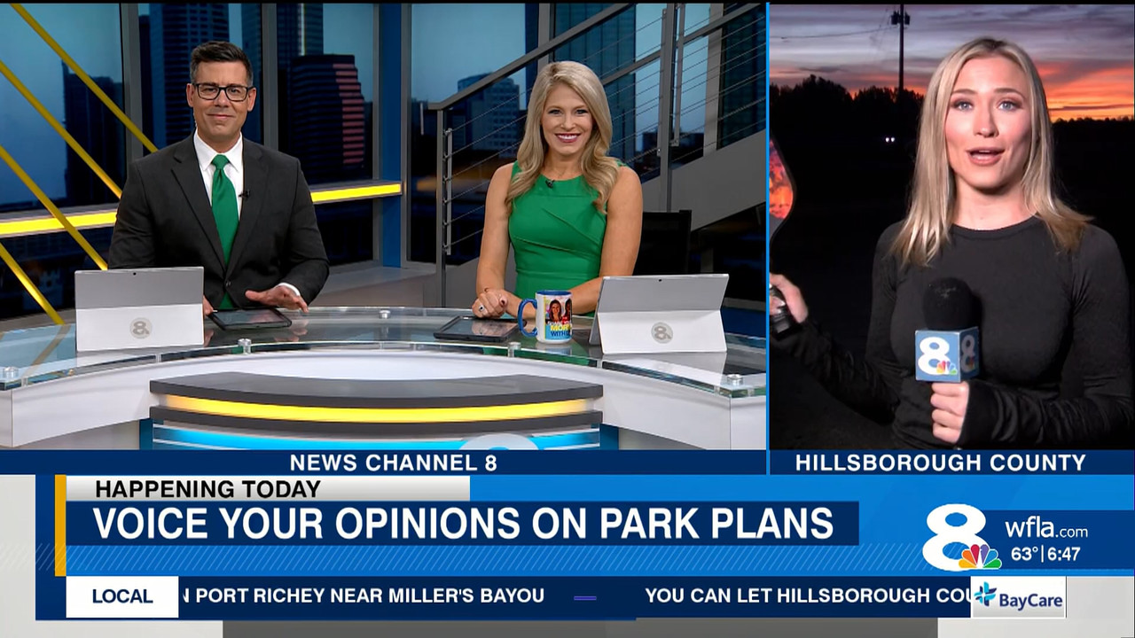 NewsChannel 8 Today at 6a_20231205_11001200.ts_snapshot_47.42.376