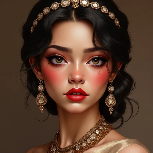 image-XWh-UHDFt-Qqj-r-CNVSZAS8