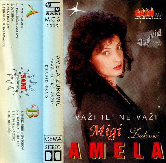 Amela_Zukovic_1994