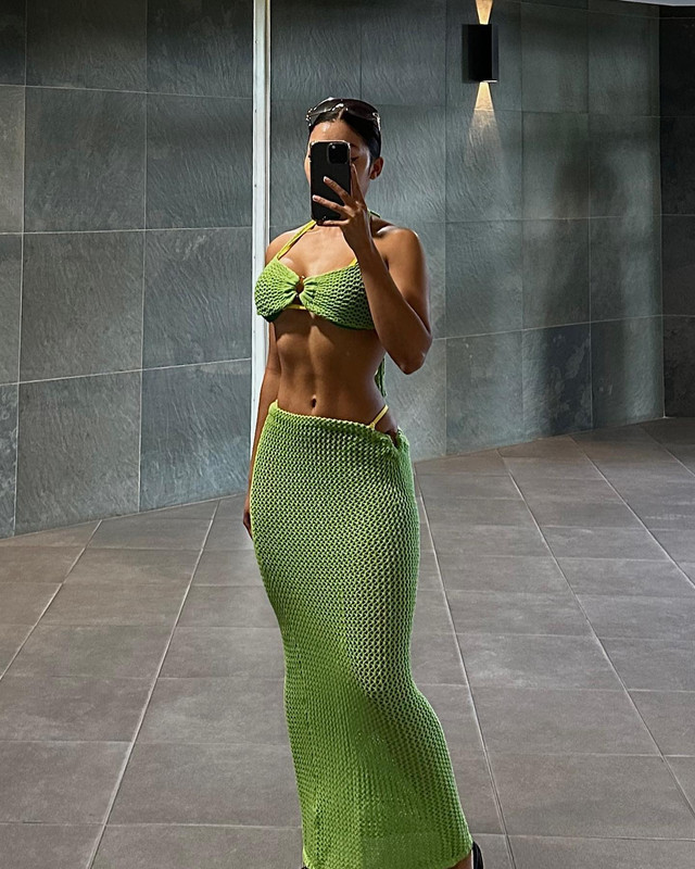 coralie_vdb_ posts 2023-06-12 09.54 CtZdRCCNUD4_10_10 353481504_627620005974458_355097323986624610_n