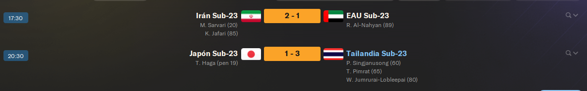 semifinales.png